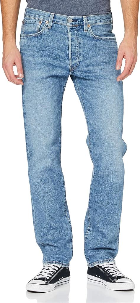 amazon levis 501 jeans